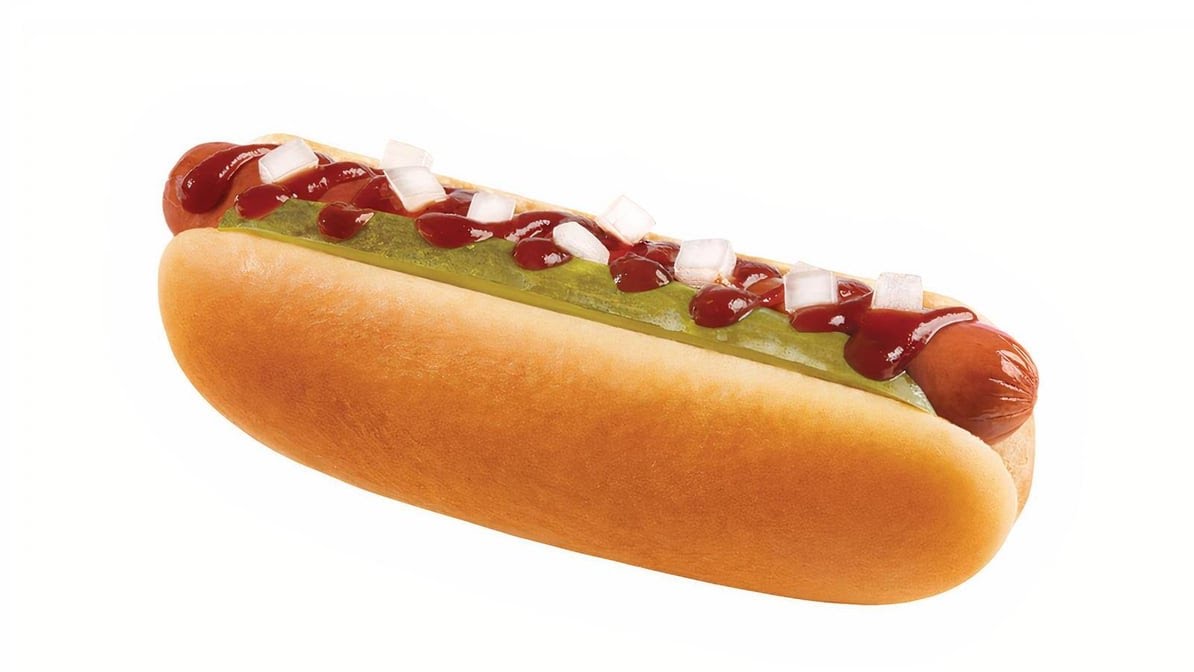 Wienerschnitzel by null