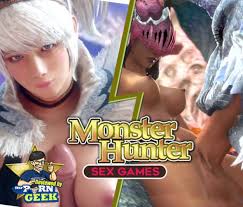 Porn game with animated monster sex ladeina path jpg x Monster sex games