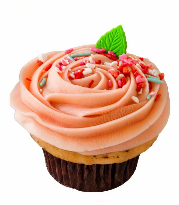 Crave Cupcakes by null