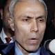 Bangkok bombing: Who are the Turkish terrorist group the Grey Wolves? 