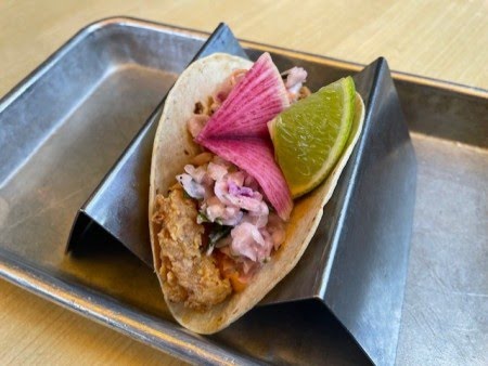 BABALU - East Memphis by null