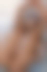 gif wide open pussy japanese gif GIF|gif ol無修正wide open pussy japanese gif投稿画像 | My XXX Hot Girl