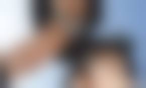 real schoolgirl upskirt|Femboy trans schoolgirl upskirt panty shots | Tran Selfies