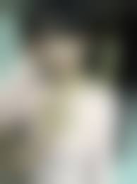 tumblr ヤミダス 素人顔出し200|tumblrヤミダス 素人顔出し無修正素人流出奥さん小野絵美投稿画像 枚sexiezpix web porn | My XXX Hot Girl