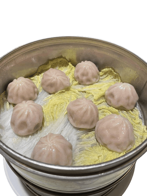 Mapo Restaurant by null