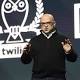 Twilio ramps up mobile play with programmable SIMs for IoT and handsets with T-Mobile 