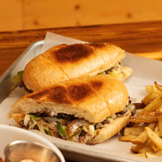 Wurst Behavior by null