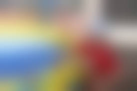 rajce idnes kids|Swimming pool with Anna Ware 15.7.2013 – mafinek – album na Rajčeti