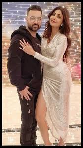 Kareena kapoor husband jpg x Kareena kapoor husband