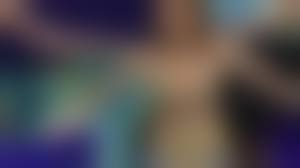 ダンス　胸ちら  gif|Gcolle【胸ちら】ダンス教室のLIVEで衣装が段々ズレておっぱいポロりしながら踊る：コス生 – エログさばいばー