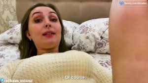 Yeah cum inside me please fucked stepmom in hotel room after party jpg x Step mom fucked