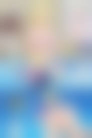 dragonball super hentai|Dragon Ball Super hentai – Special Training GOKU | Brasil Hentai - Seu site  de hentai!