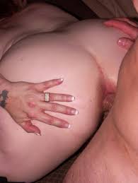 Mature anal stockings porn pics naked photos jpg x Mature chubby bbw anal