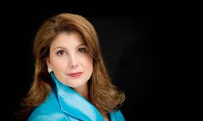 dasha anya reallola|Issue 47: Empty Spaces - Mike Gillard | KiteLife®