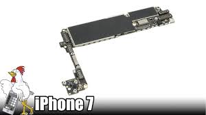 маша бабко  porno|Siberian mouse///ЦП В ЛС - YouTube