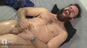 Naked guys basketball sex videos and gay teachers fucks student movieture scott west watch online jpg x Guy sex