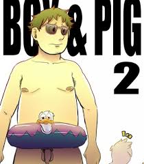 That switch brazilian muscle pig bottom gay porn star smutjunkies gay porn star male model directory jpg x Gay pig