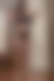 妻を晒す　オールヌード露出投稿  2 |野外露出が大好きな美人妻！！！！もはや芸術ｗｗｗｗｗ | 素人エロ画像やったる夫