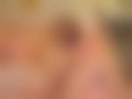 Japanese mature Fuse Yukiko 布施由紀子下着|Japanese mature Fuse Yukiko布施由紀子下着還暦超え投稿画像 枚sexiezpix Web Porn