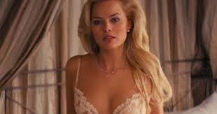 Harley quinn suicide squad margot jpg x Sexy margot robbie