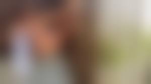 NAKED　フェチ|NAKED女の子は彼女の猫と煙1「タバコ」(喫煙フェチ)をからかいます - Pornhub.com