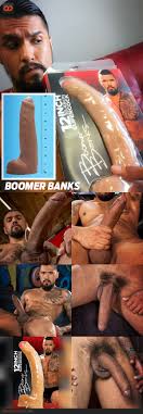 Dildo and dick jpg x Dildo and dick
