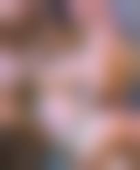 3d porno gif|Fuck Doggystyle 3d Porn Gif | Pornhub.com