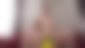 SOD 无码剧照流出  吉高寧々|