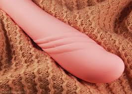 Zalo sex toys jpg x Zalo chat