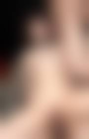 tokyohot kasumi iwasaki fuck|PureJapanese Jav Model Kasumi Iwasaki 岩崎香澄 Photo Collection 6