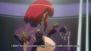 Angel blade punish episode subbed jpg x Blade punish