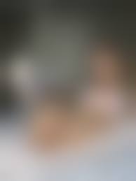 so small pussy|My Asian pussy is so tight he can't handle it - Free Porn Videos - YouPorn