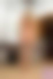 Kitty Jane clothed fuck porn|Fully Clothed Sex Kitty Jane Gina Devine Jenny De Lugo Top Rated Skirt  Galaxy Sex HD Pics