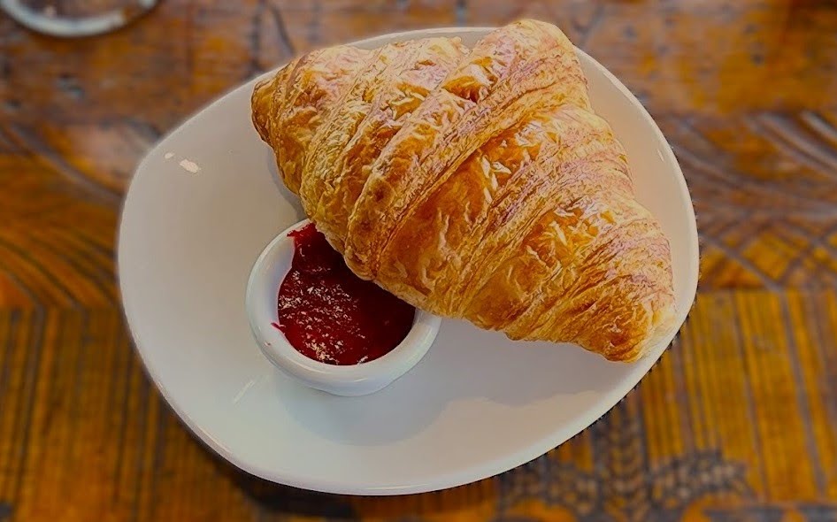 Petite Provence Boulangerie & Patisserie by null