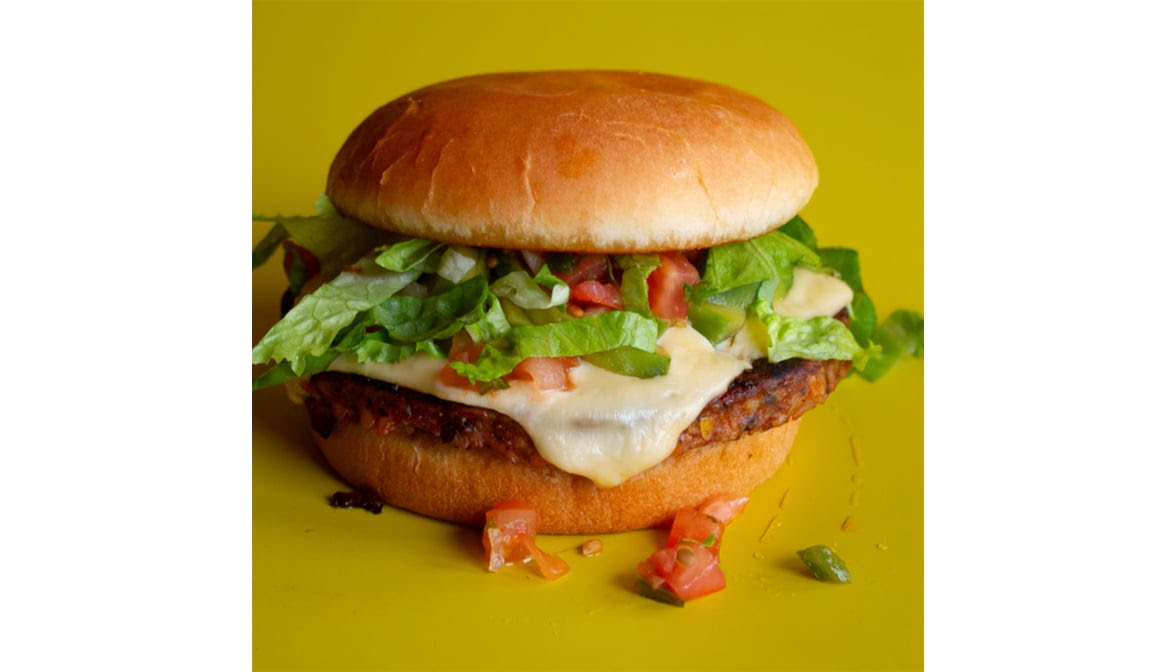 Cluck n' Burgers by null