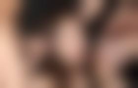 tokyohot sawada ria|JavTube Japan AV Idol Ria Sawada 沢田莉愛 xXx Pic 9!