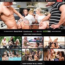 Family fucking videos fuck movies on free porn tubes jpg x Family fuck