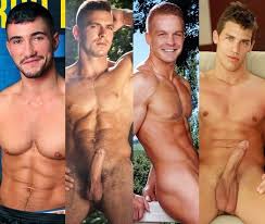 Thirst trap recap krave angel rivera jpg x Hottest gay stars