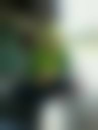 Melissacantik.com porn|Melayu Bogel