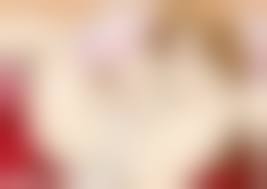 Charlotte Pudding nude|Xbooru - 1girl alluring ass athletic female bare legs big breasts breasts charlotte  pudding completely nude female female abs female only fit female hair  nel-zel formula nude one piece tagme | 978947