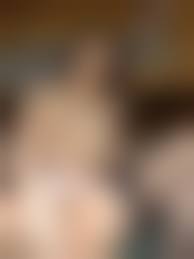 貧乳熟女 無修正|貧乳熟女の接待2 (1/5) - PS3_with7stars | 素人投稿アルバム