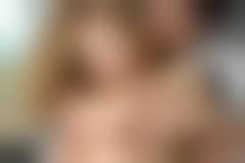 GIRLSDELTA SACHINA-OGIWARA|如月ジュリの特選カリビアンコムエロ動画。Caribbeancom Juri Kisaragi Kikibobo Original Pics