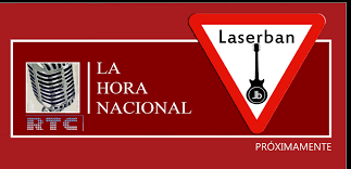 machete01 porn|Videomax | Analisis de Blu-ray