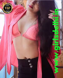 Vip escorts in delhi jpg x Vip escorts in delhi