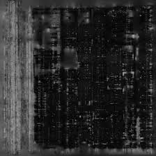 Mir hebe blowjob-rip 29|fin and Burcters! - On-Line Newspaper Archives of Ocean City