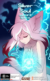 Qtszojvbeasaatbaaaaaa ylwyxqakyni jpg x And soul