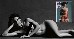 Kendall jenner naked instagram photos jpg x Kendall jenner