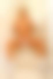 hannah may rose nude|Hannah May Rose in her grey bra and thong stripping outdoors