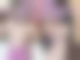 処女喪失|DVD通販】処女喪失｜新品・中古アダルトDVDなら Nairu(ナイル)