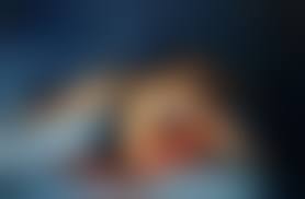 David Hamilton nude collection |Amazon.co.jp: Private Collection : 本